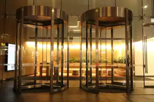 2025-07-06 Darling Harbour - IMG_3118_compressed_q80.webp